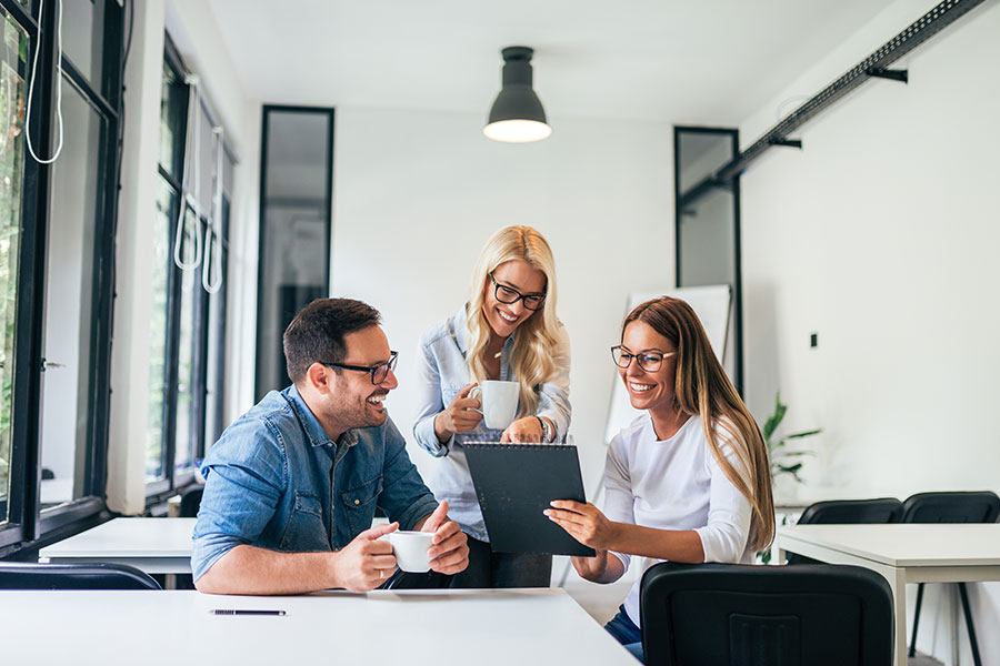 Workshop organisieren mit unserer Checkliste: So solltest du bei der Planung vorgehen