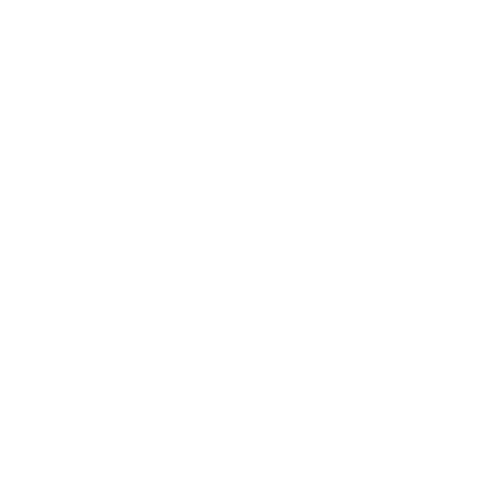Icon Adressgeber weiß