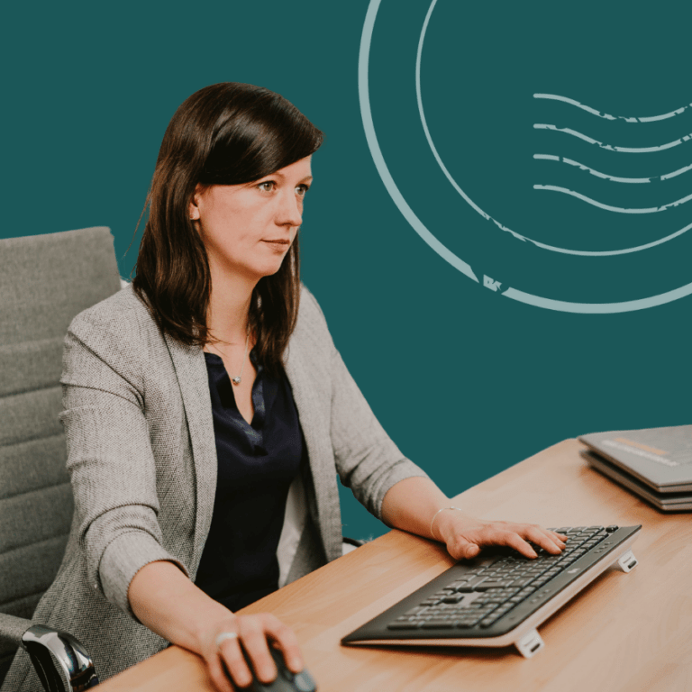 Impressumsadresse, Post-Service & Co-Working-Space mieten: Wie läuft das ab?