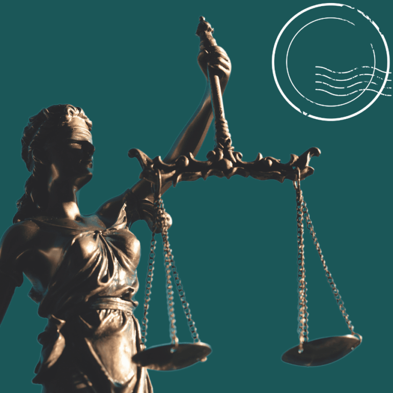 Welche Adresse muss/darf ich im Handelsregister angeben?
