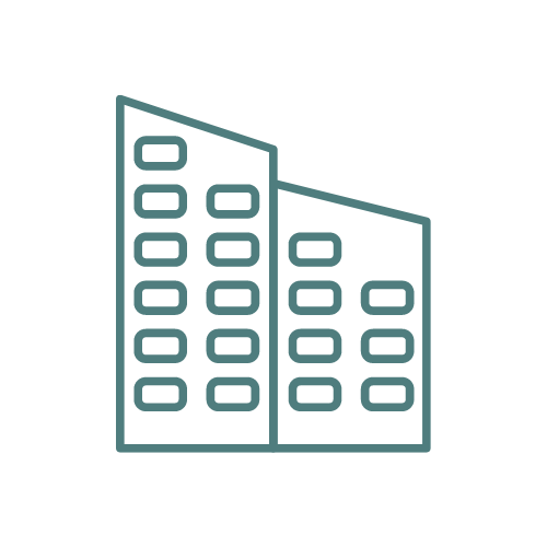Impressumsschutz für KMU