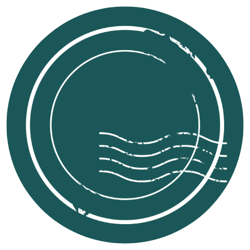 FAVICON, Impressum Generator kostenlos