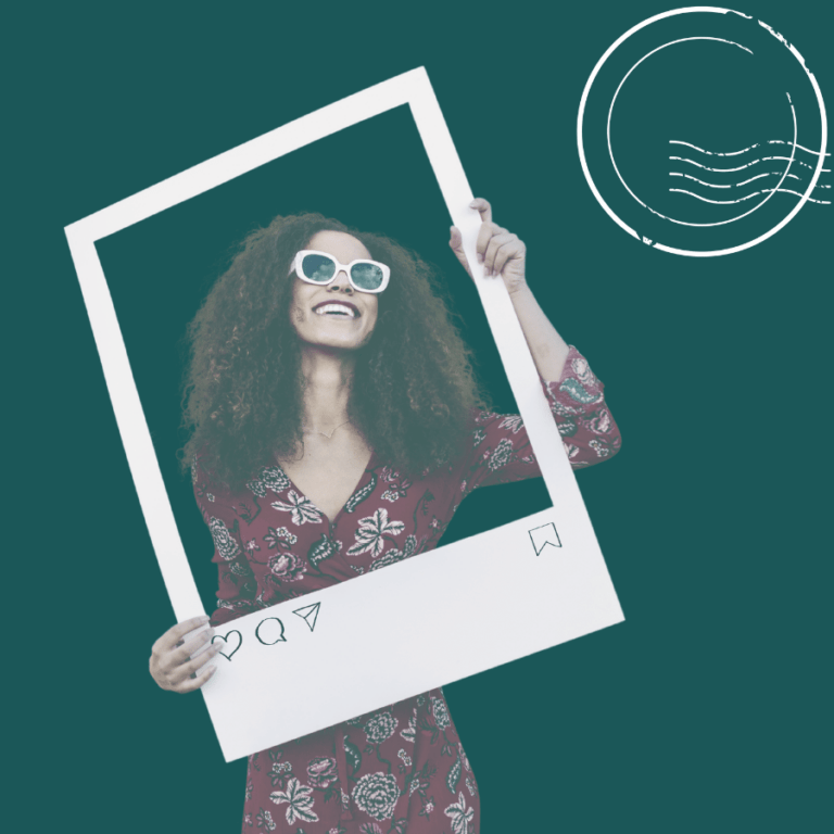 Die Macht der Worte: Grenzen der Meinungsfreiheit auf Social Media