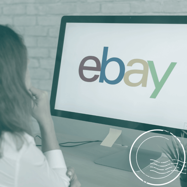 eBay Kleinanzeigen Tipps für Verkäufer: Warum auch die Kleinanzeigen Verkäufer Adresse entscheidend ist