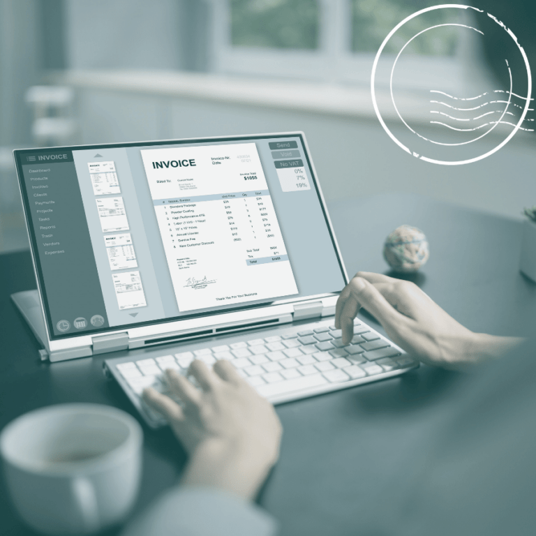 Domain Umzug und Hosting Umzug: So verlierst du beim Umzug kein SEO-Ranking