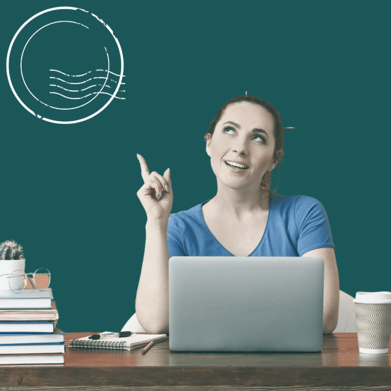Impressum ohne (Privat)-Adresse – Ist das erlaubt?