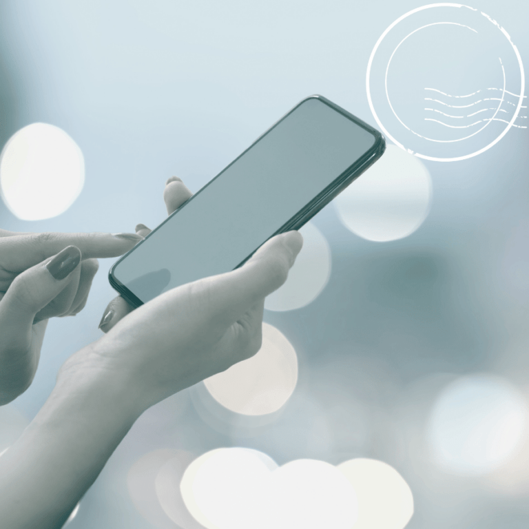Ist eine Telefonnummer im Impressum Pflicht?
