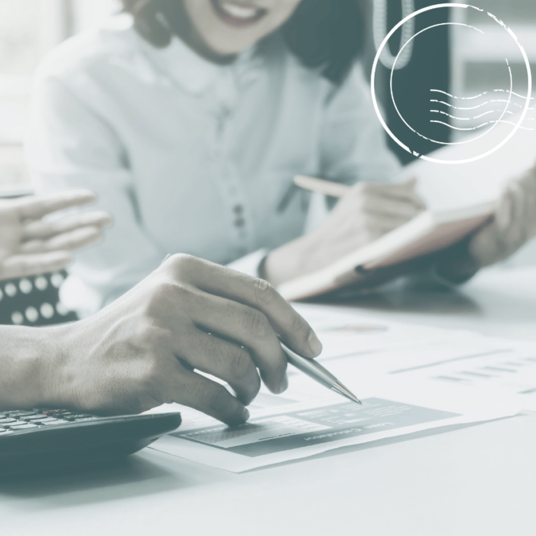 Finde den richtigen Tarif: Basic, Premium oder Business