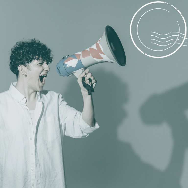 Lokale SEO Strategie und SEO für Selbstständige: Wie eine Geschäftsadresse dein Google-Ranking steigert