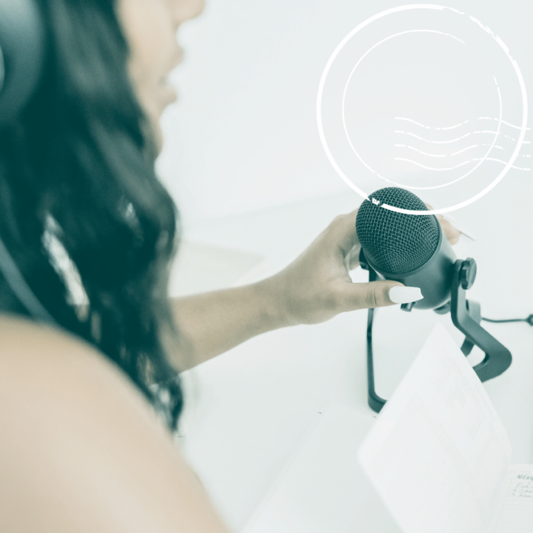 Wie viel verdient ein Twitch Streamer? So kann man mit dem Gaming Geld verdienen
