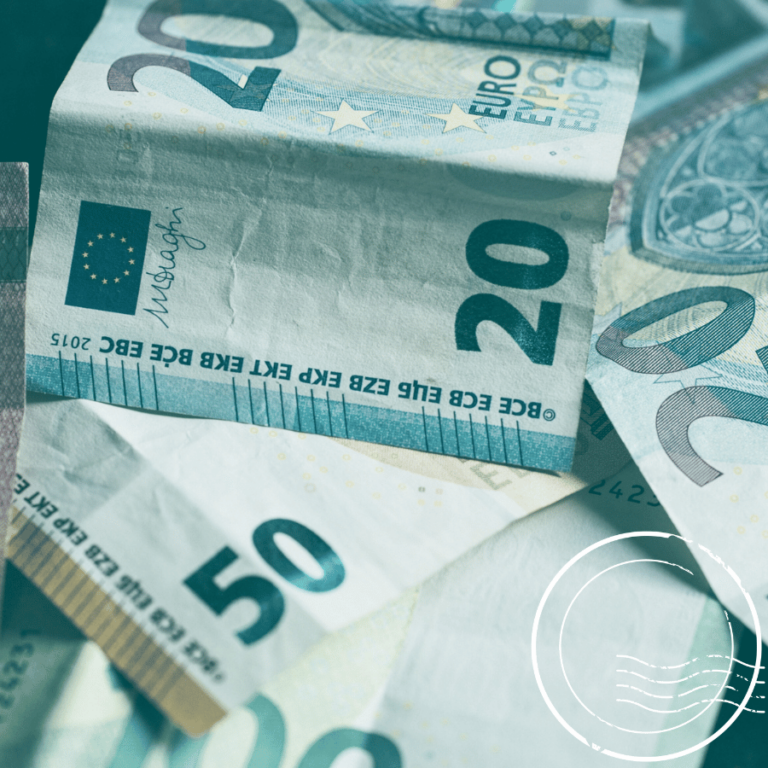 Crowdfunding für Start-ups: So sammelst du Kapital für deine Geschäftsidee