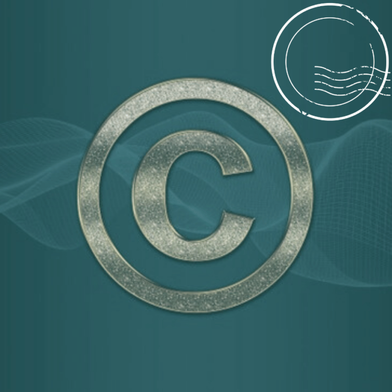 Gewerbliche Schutzrechte: Wie funktioniert Patent- und Markenschutz und was genau schützt das Urheberrecht?