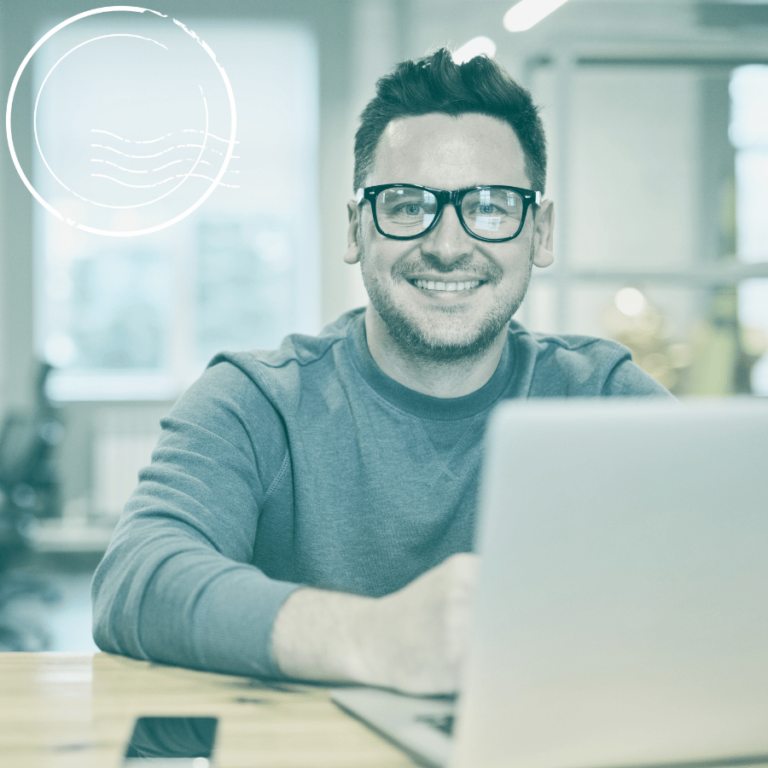 Büro einrichten Tipps: Ideen und Inspiration für ein modernes Büro