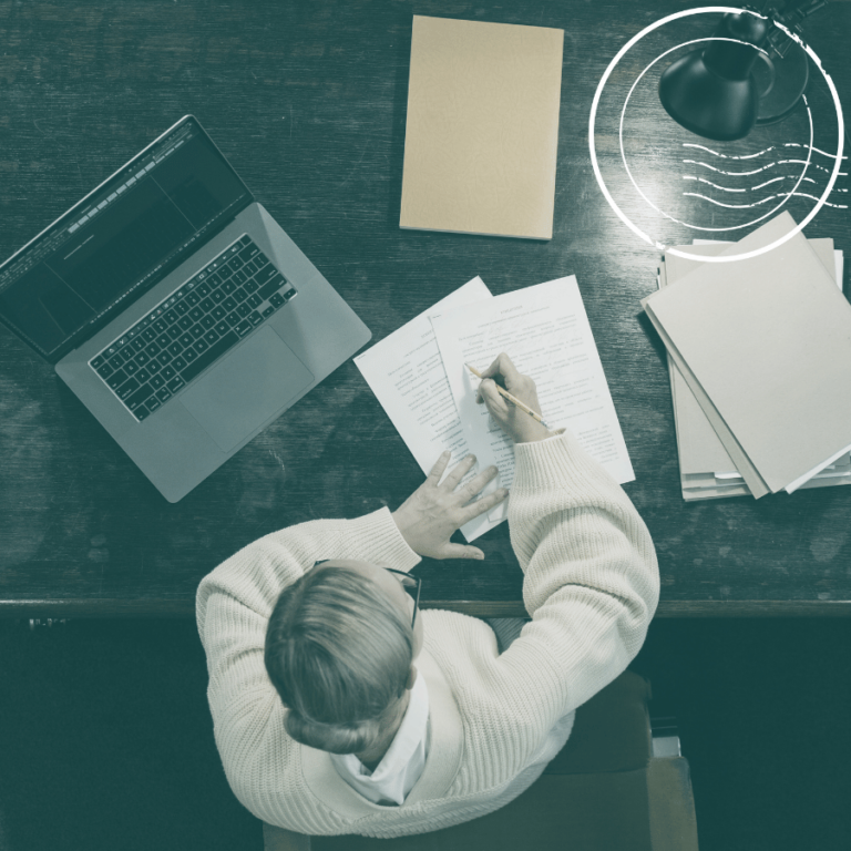 Wie das Self-Publishing die Buchbranche revolutioniert