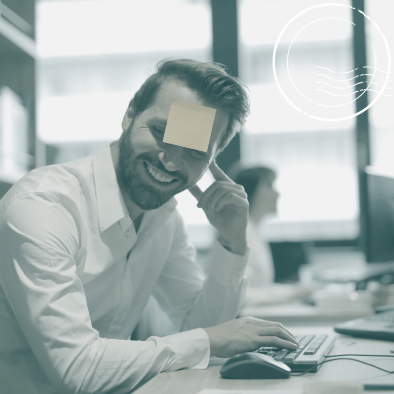 Die Relevanz deiner Geschäftsadresse für deine SEO: Mit einer seriösen Geschäftsadresse erhöhst du deine Sichtbarkeit