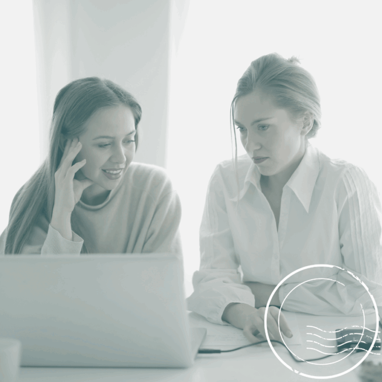 Zeitmanagement für Selbstständige und Unternehmer: So nutzt du deine Zeit wirklich effektiv