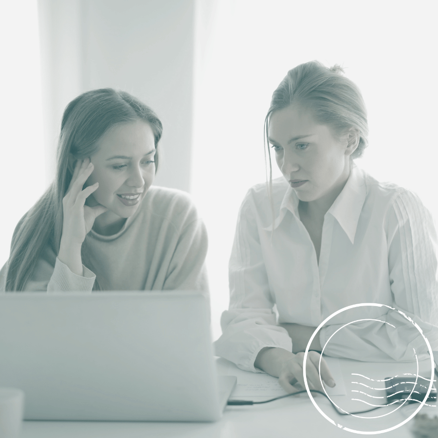 Zeitmanagement ist für Unternehmer und Selbstständige entscheidend, um Arbeit, Familie und Freizeit gelingend unter einen Hut zu bringen.
