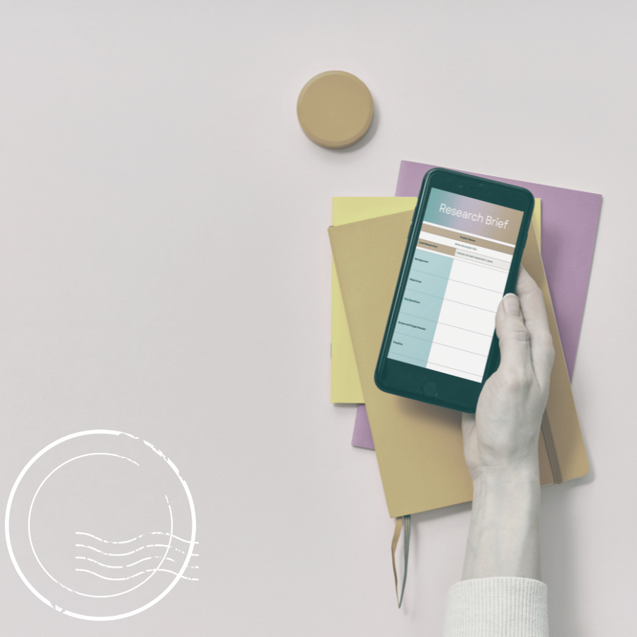 Selbstorganisation für Gründer ist ein Thema, mit dem sich jeder Start-up Gründer beschäftigen sollte. Hier gibt es die besten Organisations-Tipps!
