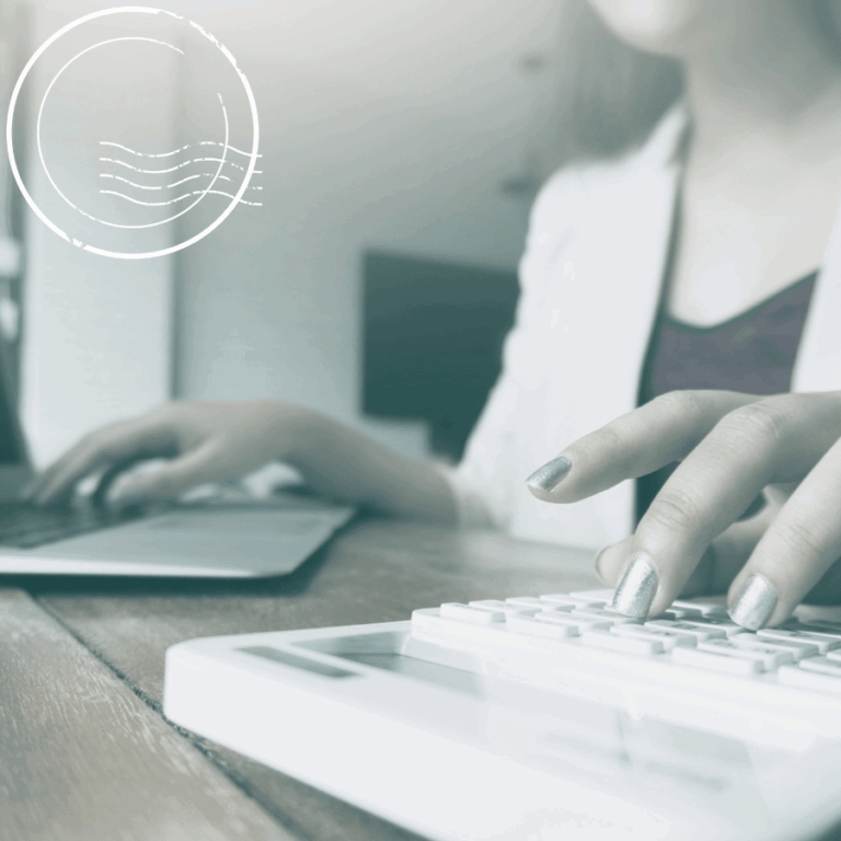 Domain Fehler vermeiden, Webhosting einrichten und Hosting Probleme lösen: Best Practices für deine Website-Gestaltun