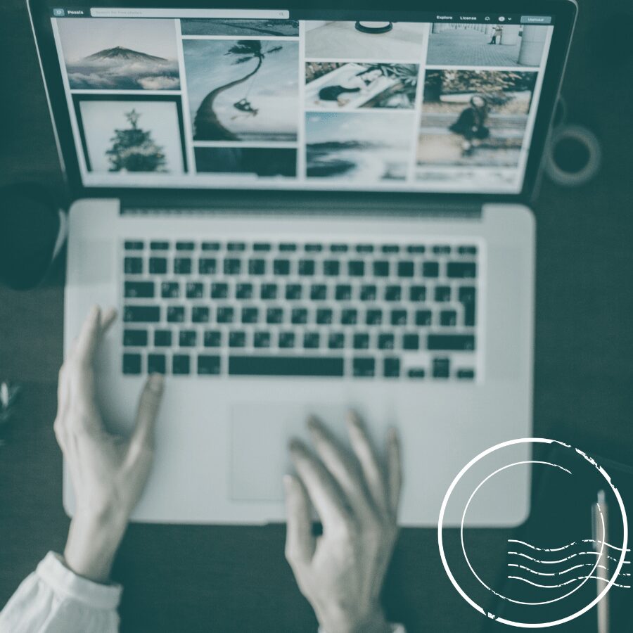 Affiliate-Links – Was ist das und was musst du beachten?