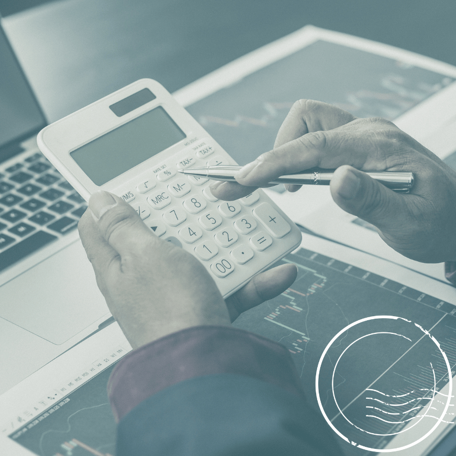 Die Budgetplanung für Gründer und Unternehmer stellt Selbstständige ohne BWL-Hintergrund oft vor Herausforderungen. Hier gibt es die besten Tipps!