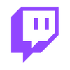 Twitch